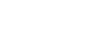 Fritzing
